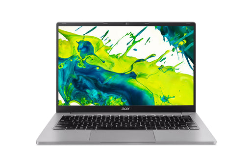 EAN 4711721121191 - Acer Aspire Lite AL14-36P-C6SY Intel® Celeron® N N4500 Portátil 35,6 cm (14") WUXGA 8 GB DDR4-SDRAM 512 G imagen 1
