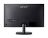 EAN 4711474585448 - Acer EK1 EK251Q P6bi pantalla para PC 62,2 cm (24.5") 1920 x 1080 Pixeles Full HD LCD Negro imagen 6