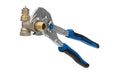 EAN 4010886952597 - Gedore SB 183 10 JC imagen 5