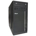 EAN 8435207808036 - differo OR1639249 PC Intel® Core™ i3 i3-12100 DDR4-SDRAM 500 GB Mini Tower Negro imagen 3