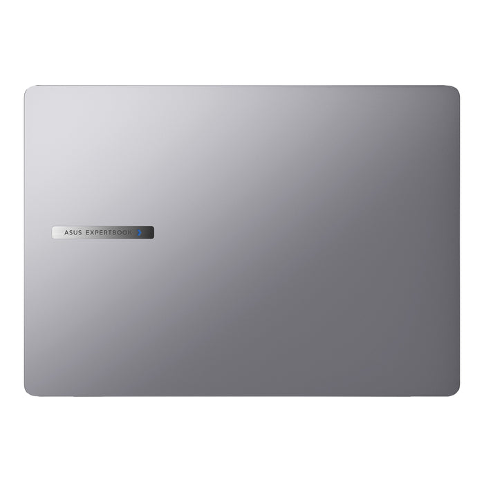 Portátil Asus Expertbook P5 P5405csa-Nz1318 Intel Core Ultra 7-258v 32gb 1tb Ssd 14' Sin Sistema Operativo