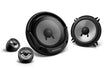 EAN 0019048204967 - Kenwood KFC-E130P altavoz audio Alrededor De 2 vías 250 W 1 pieza(s) imagen 1