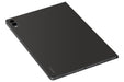 EAN 8806097734925 - Samsung EF-BX930 27,9 cm (11") Funda Negro imagen 3