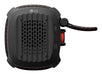 EAN 8806084417817 - LG XBOOM Go XG2T Altavoz monofónico portátil Negro 5 W imagen 2