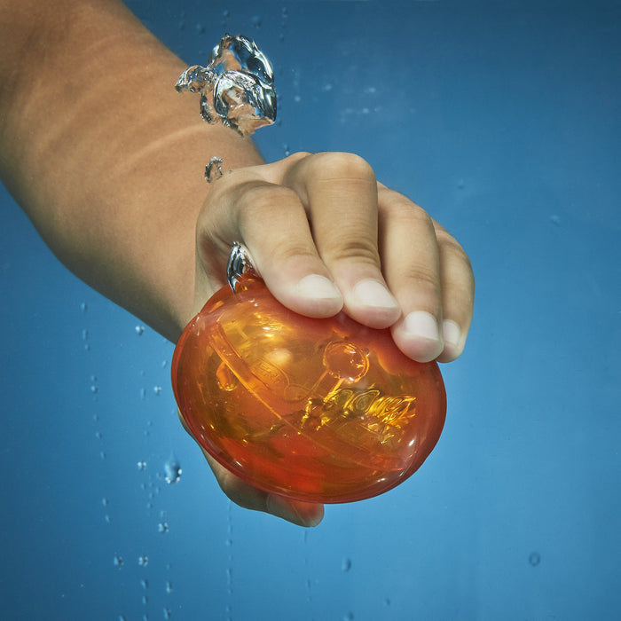 EAN 5010994193638 - Nerf Super Soaker Hydro Balls imagen 4