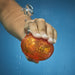 EAN 5010994193638 - Nerf Super Soaker Hydro Balls imagen 4