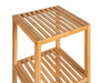 EAN 8435304883721 - Fijalo Heim_BA73110 imagen 3