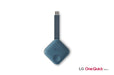 EAN 8806091298621 - LG SC-00DA USB Linux Negro, Azul imagen 8