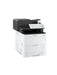 EAN 0632983071908 - KYOCERA ECOSYS MA4000cifx Laser A4 1200 x 1200 DPI 40 ppm imagen 2