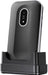 EAN 7322460087432 - Doro Leva L20 7,11 cm (2.8") 132 g Negro, Blanco Característica del teléfono imagen 6