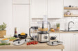 EAN 3838782606755 - Gorenje SBR1500E robot de cocina 1500 W 2 L Acero inoxidable imagen 9