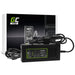 EAN 5903317226420 - Green Cell AD102P adaptador e inversor de corriente Universal 135 W Negro imagen 1