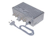 EAN 4021121476648 - Kathrein VOS 32/F amplificador señal de TV imagen 1
