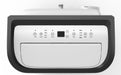 EAN 5901750508448 - Blaupunkt ACP616 aire acondicionado portátil 1712 W Blanco imagen 3