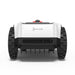 EAN 6970135034796 - Ecovacs GOAT O500 Panorama Robot cortacésped Batería Negro, Blanco imagen 2