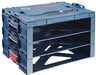 EAN 3165140767750 - Bosch ‎1600A001SF Azul imagen 1