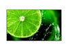 EAN 5028695125216 - NEC MultiSync E758 Pantalla plana para señalización digital 189,2 cm (74.5") LED 400 cd / m² 4K Ultra HD  imagen 1
