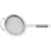 EAN 4000530549594 - WMF 1871736030 coladores Acero inoxidable imagen 1