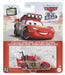 EAN 0194735110384 - Disney Pixar Cars HKY29 vehículo de juguete imagen 4