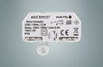 EAN 4047976513987 - Homematic IP HmIP-FBL accesorio de persiana/contraventana Transmisor Blanco imagen 2