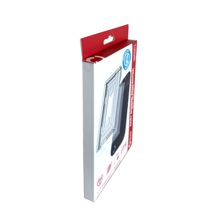 EAN 8436563095146 - Blade Gaming BL1012 accesorio y piza de videoconsola Kit de accesorios imagen 7