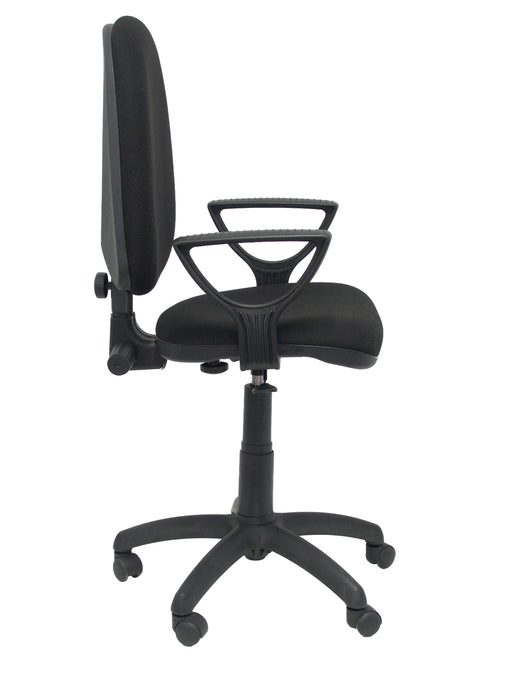 EAN 8436549392498 - PIQUERAS Y CRESPO 04CPBALI840BGOLF silla de oficina y de ordenador Asiento acolchado Respaldo acolchado imagen 7