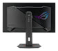 EAN 4711387675243 - ASUS ROG Strix OLED XG27ACDNG pantalla para PC 67,3 cm (26.5") 2560 x 1440 Pixeles Quad HD QD-OLED Negro imagen 6