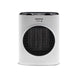 EAN 8414234469144 - Taurus TROPICANO 7C Interior Blanco 1500 W Ventilador eléctrico imagen 2