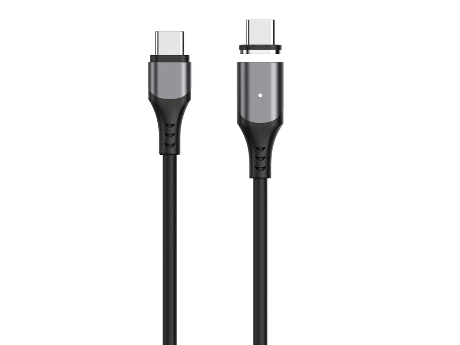 EAN 5715063710401 - eSTUFF ES604265-BULK cable USB imagen 4