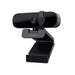 EAN 8713439255485 - Trust Tanor cámara web 1920 x 1080 Pixeles USB Negro imagen 1