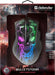 EAN 4714033529280 - Defender BULLETSTORM GM-928 ratón Juego mano derecha USB tipo A Óptico 7200 DPI imagen 8