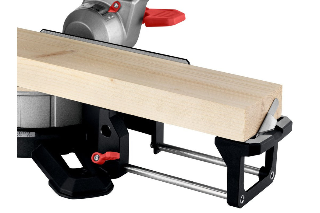 EAN 4061792218307 - Metabo KGS 305 M 3700 RPM 2000 W imagen 8