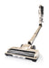 EAN 8590393366576 - Eta Gold Power aspiradora de mano Oro Sin bolsa imagen 5