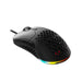 EAN 6939119046675 - Havit Gamenote MS963WB ratón Juego Ambidextro RF Wireless + Bluetooth + USB Type-C Óptico 10000 DPI imagen 1