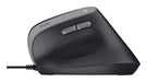 EAN 8713439251449 - Trust Bayo II ratón Mano derecha USB tipo A 2400 DPI imagen 5