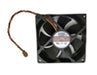 EAN 5712505137420 - HP 657103-001 sistema de refrigeración para ordenador Carcasa del ordenador Ventilador imagen 1