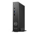 EAN 5397184903834 - DELL OptiPlex 3000 2 GHz Windows 10 IoT Enterprise 1,1 kg Negro N6005 imagen 2