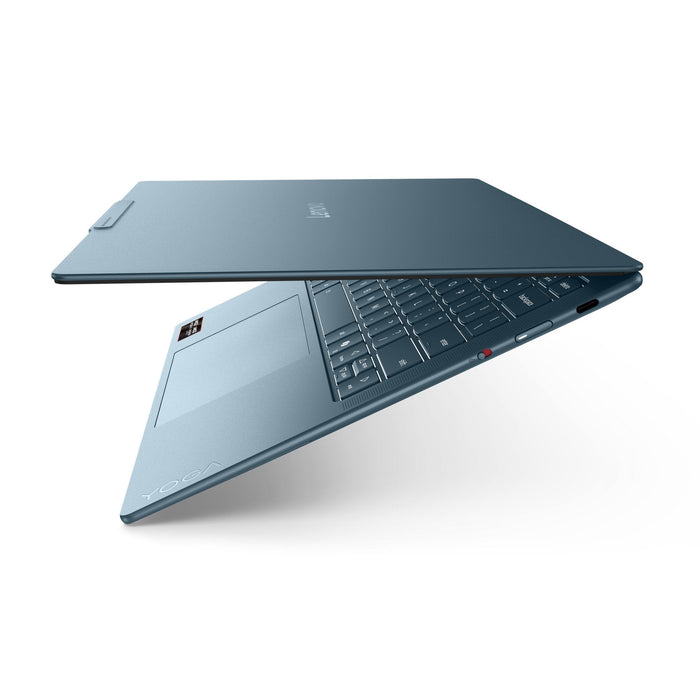 Portatil Lenovo  Yoga Slim 7 14agp11 R7 32 1t W11h