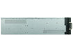 EAN 4710713235977 - Chieftec UNC-310A-B Estante Negro imagen 4
