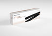 EAN 3121040071861 - Rowenta Ultimate Experience SF8210 Plancha de pelo Caliente Negro, Cobre 2,7 m imagen 16