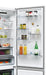 EAN 8059019092553 - Candy CNCQ2T620DW Independiente 409 L Blanco imagen 10