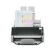 EAN 4939761308444 - Ricoh fi-7480 Escáner con alimentador automático de documentos (ADF) 600 x 600 DPI A3 Gris, Blanco imagen 3