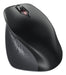EAN 4025112103605 - CHERRY JD-8550ES-2 teclado Ratón incluido Hogar / Oficina RF inalámbrico QWERTY Español Negro imagen 10