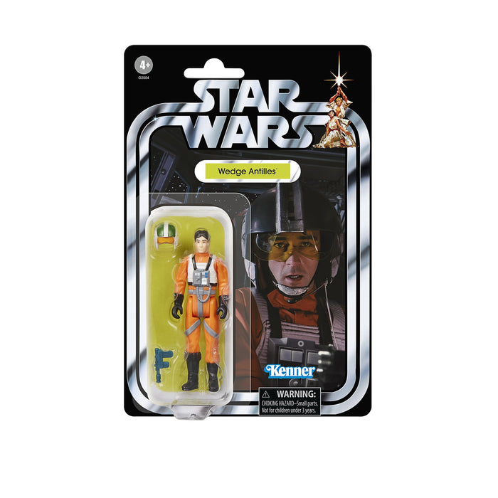 EAN 5010996428677 - Star Wars G25545L00 figura de juguete para niños imagen 7