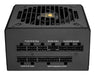 EAN 4710483778698 - COUGAR CGRGEXP-650 unidad de fuente de alimentación 650 W 20+4 pin ATX ATX Negro imagen 12