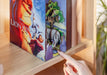 EAN 4009803005348 - Revell Tiny Adventures - Disney "The Lion King" Maqueta de transatlántico Kit de montaje imagen 8