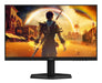 EAN 4038986642583 - AOC G4 24G42E pantalla para PC 60,5 cm (23.8") 1920 x 1080 Pixeles Full HD LCD Negro imagen 4
