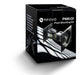 EAN 4710739599725 - AG Neovo PMK-01 81,3 cm (32") Negro imagen 3