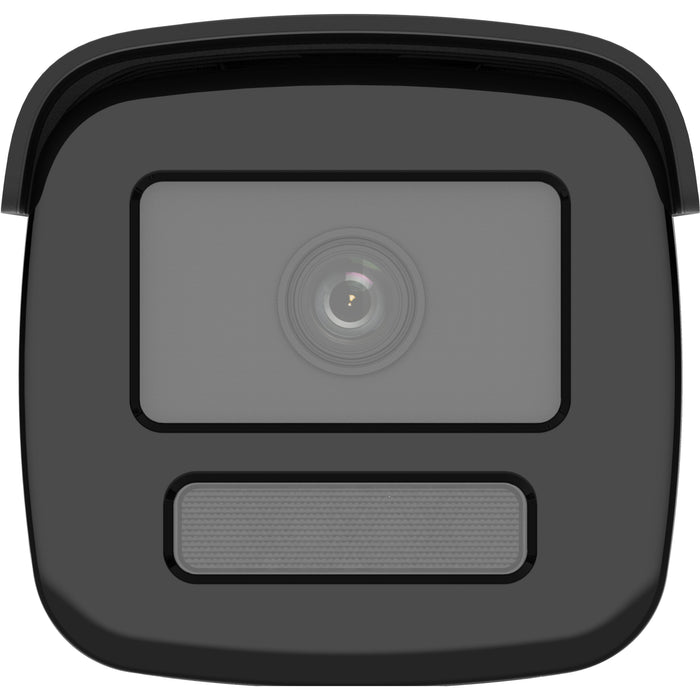 EAN 6936422112462 - Hikvision Pro Series con ColorVu DS-2CD2T87G3-LIY Bala (forma) Cámara de seguridad IP Exterior 3840 x 216 imagen 3