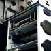 EAN 4571225047508 - Scythe 2.5 TWIN MOUNTER Rev.C Universal imagen 6